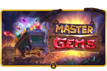 betlike featured game showcase