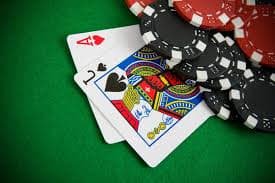 Roda Roulette fisik Habanero yang diputar oleh dealer