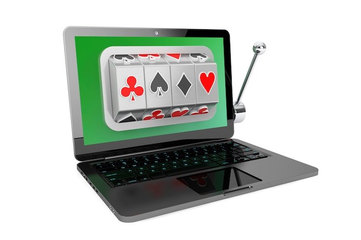 betlike featured game showcase