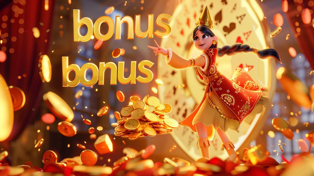Antarmuka permainan Indonesia Lottery di betlike