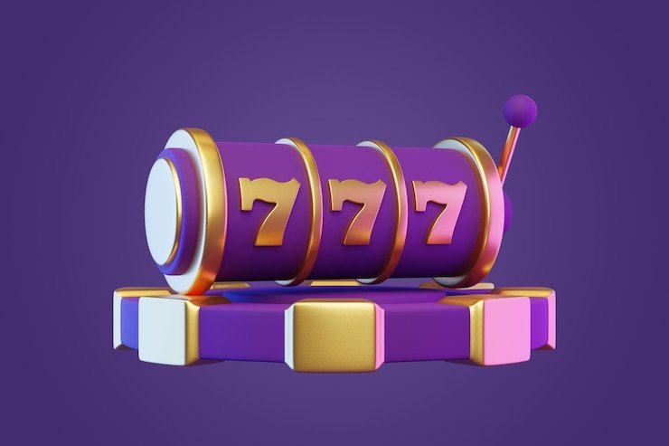Hasil permainan Koprok ditampilkan di layar betlike