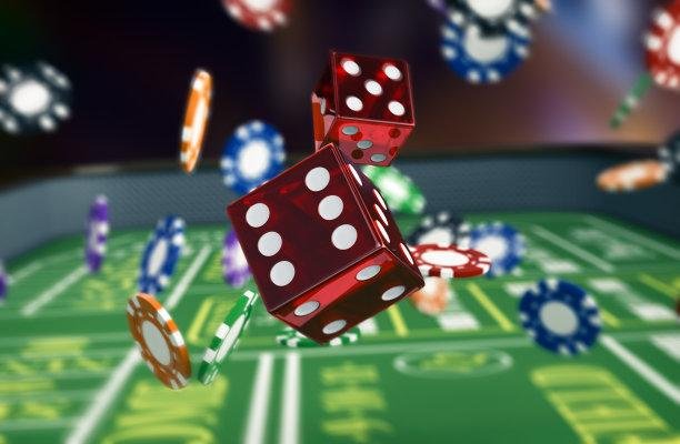 betlike featured game showcase