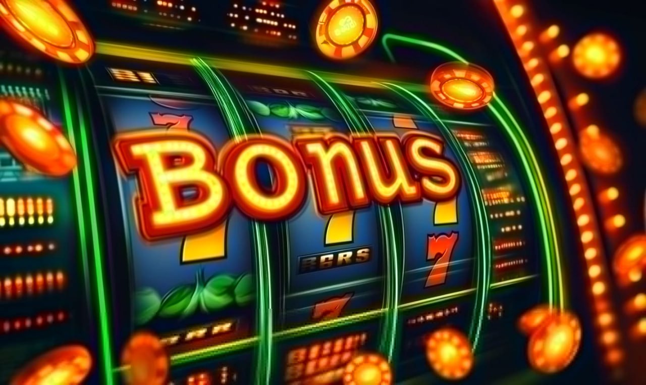 Putaran gratis Wild Fireworks dengan pengganda kemenangan